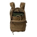 Helikon-Tex Guardian Smallpack hátizsák - MultiCam Black