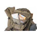 Helikon-Tex Matilda hátizsák - Nylon - Coyote