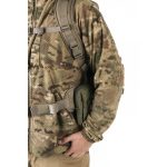 Helikon-Tex Matilda hátizsák - Nylon - Coyote