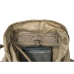 Helikon-Tex Matilda hátizsák - Nylon - Coyote