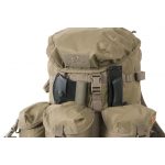 Helikon-Tex Matilda hátizsák - Nylon - Coyote