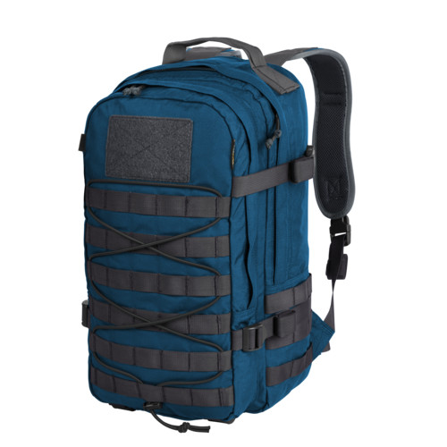 Helikon-Tex Raccoon MK2 Hátizsák - Midnight Blue
