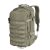 Helikon-Tex Raccoon MK2 Hátizsák - Adaptive Green