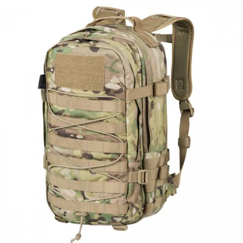 Helikon-Tex Raccoon MK2 Hátizsák - MultiCam