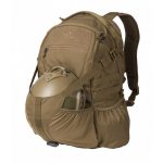 Helikon-Tex Raider hátizsák - Coyote