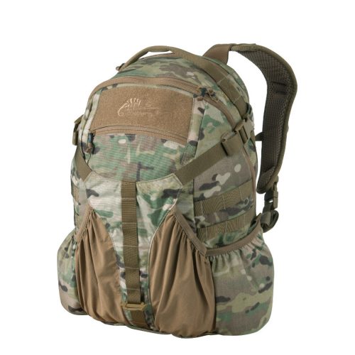 Helikon-Tex Raider hátizsák - Cordura - MultiCam