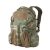 Helikon-Tex Raider hátizsák - Cordura - MultiCam