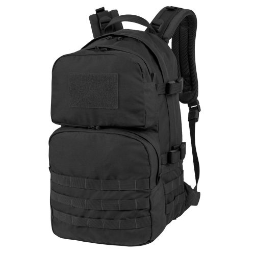 Helikon-Tex Ratel Mk2 hátizsák - Cordura - Black