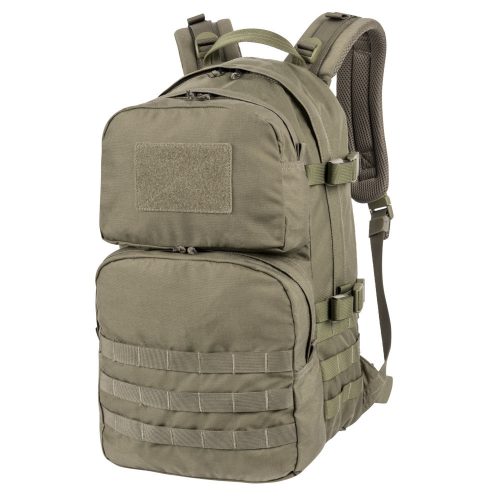 Helikon-Tex Ratel Mk2 hátizsák - Cordura - Adaptive Green