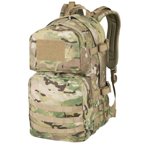 Helikon-Tex Ratel Mk2 hátizsák - Cordura - MultiCam