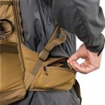 Helikon-Tex Summit hátizsák - Coyote