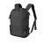 Direct Action Spitfire Mk II Backpack Panel - Black