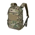 Direct Action Spitfire Mk II Backpack Panel - Multicam