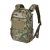 Direct Action Spitfire Mk II Backpack Panel - Multicam