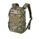Direct Action Spitfire Mk II Backpack Panel - Multicam