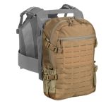 Direct Action Spitfire Mk II Backpack Panel - Multicam