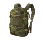 Direct Action Spitfire Mk II Backpack Panel - Multicam Tropic