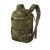 Direct Action Spitfire Mk II Backpack Panel - Multicam Tropic