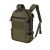 Direct Action Spitfire Mk II Backpack Panel - Ranger Green