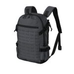 Direct Action Spitfire Mk II Backpack Panel - Shadow Grey