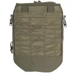 Direct Action Spitfire Mk II Plate Carrier - Coyote Brown