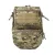 Direct Action Spitfire Mk II Plate Carrier - Multicam