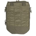 Direct Action Spitfire Mk II Plate Carrier - Ranger Green