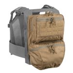 Direct Action Spitfire Mk II Plate Carrier - Ranger Green