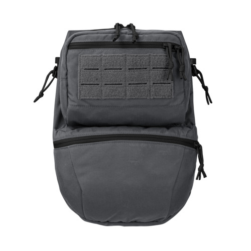 Direct Action Spitfire Mk II Plate Carrier - Shadow Grey