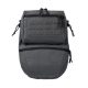 Direct Action Spitfire Mk II Plate Carrier - Shadow Grey