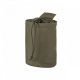 Direct Action Dump Pouch Large - Ranger Green