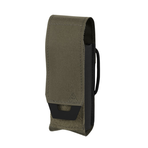 Direct Action Flashbang Pouch - Ranger Green