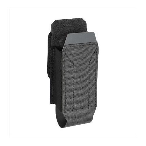 Direct Action Flashbang Pouch Open - Black