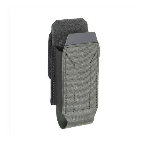 Direct Action Flashbang Pouch Open - Urban Grey