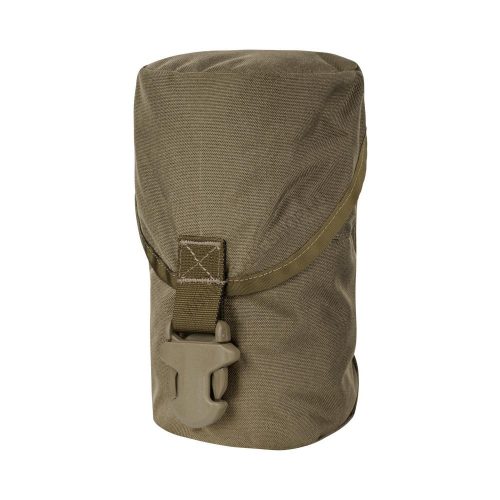 Direct Action Hydro Utility Pouch - Adaptive Green