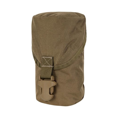 Direct Action Hydro Utility Pouch - Coyote