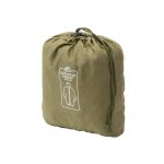 Helikon-Tex Ghillie Poncho - US Woodland