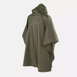 Helikon-Tex Lightweight Poncho - Olive Green
