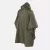 Helikon-Tex Lightweight Poncho - Olive Green