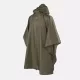 Helikon-Tex Lightweight Poncho - Olive Green