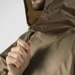 Helikon-Tex Lightweight Poncho - Olive Green