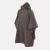 Helikon-Tex Lightweight Poncho - Earth Brown