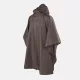 Helikon-Tex Lightweight Poncho - Earth Brown