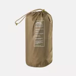 Helikon-Tex Lightweight Poncho - Earth Brown