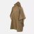 Helikon-Tex Lightweight Poncho - Coyote