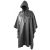 Helikon-Tex Poncho - Black