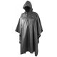 Helikon-Tex Poncho - Black