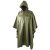 Helikon-Tex Poncho - Olive Green