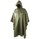 Helikon-Tex Poncho - Olive Green