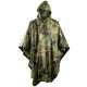 Helikon-Tex Poncho - US Woodland